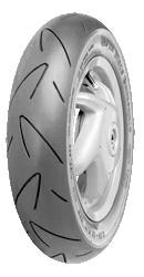 ContiTwist Race 3.50 R10 0240147 mp renkaat