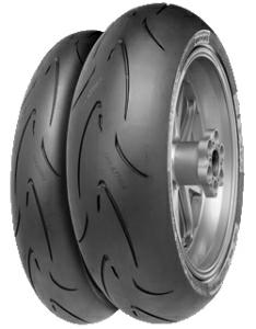 ContiRaceAttack Comp. 180/60 ZR17 0244173 mp renkaat