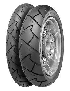 ContiTrailAttack 2 150/70 ZR18 0244314 mp renkaat