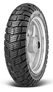 ContiMove365 110/90 13 02200470000 mp renkaat