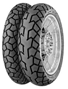 TKC 70 170/60 R17 0244384 mp renkaat