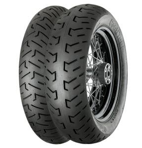 Motorengas Continental ContiTour EAN: 4019238768794