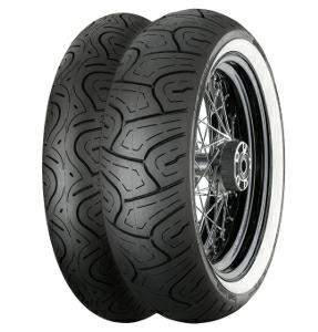 ContiLegend MU85 B16 0240304 banden voor motoren