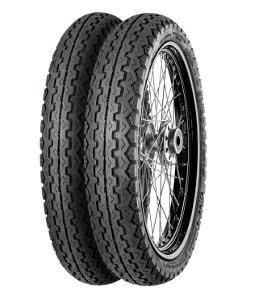 ContiCity 2.75 17 0200114 banden voor motoren