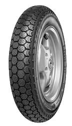 K 62 / K62 WW 3.50 10 0220011 mp renkaat