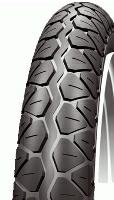 HS241 2.50 16 11309050 banden voor motoren
