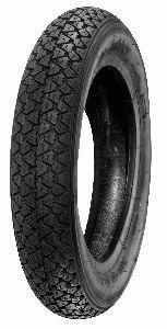 Roadstar HS242 2.50 17 11314111 mp renkaat