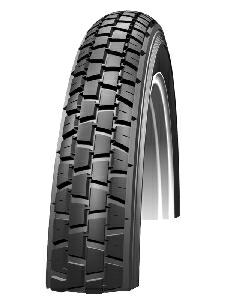 HS231 2.00 R19 11318000 mp renkaat