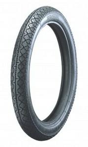 K36/1 2.50 16 11110014 banden voor motoren