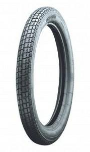K30 2 3/4 16 11110017 banden voor motoren
