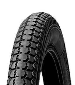 M 3 2.25 19 11110090 banden voor motoren