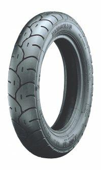 K50 3.00 10 11120014 banden voor motoren