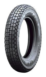 Motorengas Heidenau K38 EAN: 4027694120209