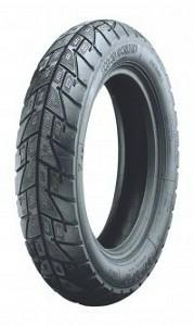 K47 90/90 10 11120031 banden voor motoren
