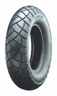 K59 130/90 10 11120042 banden voor motoren