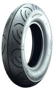 K61 120/90 R10 MPN: D-M65056