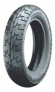K48 100/80 10 11120046 banden voor motoren