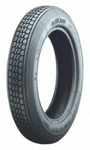 K3 3.50 12 11120065 banden voor motoren