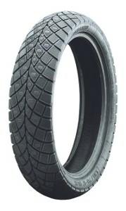 K66 120/80 14 11120101 banden voor motoren
