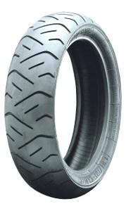 K72 100/70 16 11120109 banden voor motoren