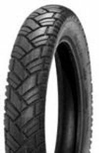 K42 80/80 14 11120113 banden voor motoren