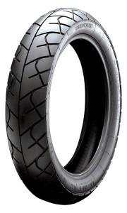 K64 140/60 R14 11120123 mp renkaat