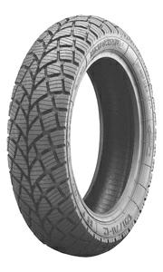 K66/1 90/80 16 11120131 banden voor motoren