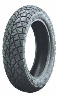 K66 LT 120/70 12 11120170 mp renkaat