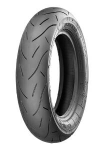 K80 SR 120/70 12 11120183 mp renkaat