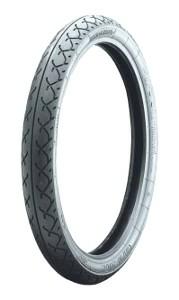 K65 170/80 R15 MPN: D-M65217