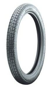 K35 2.75 16 11130010 banden voor motoren