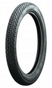 K43 2.75 16 11130011 banden voor motoren