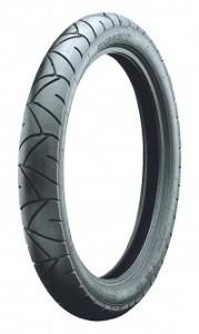 K55 2.75 16 11130013 banden voor motoren