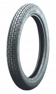 K31 3.00 16 11130016 banden voor motoren