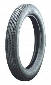 K29 3.50 16 11130020 banden voor motoren