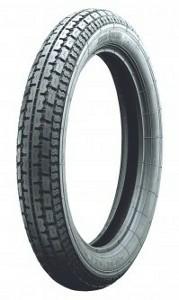 K33 3.50 16 11130022 banden voor motoren