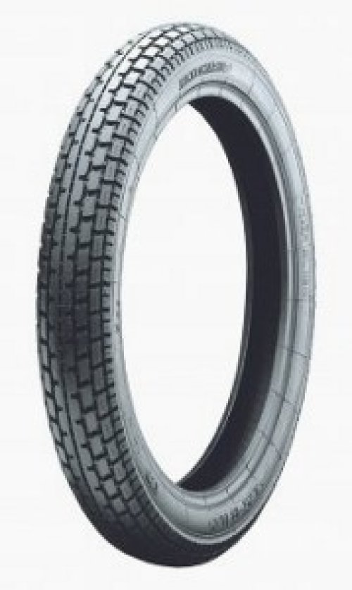 K34 5.00 16 11130024 banden voor motoren