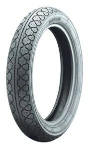 K36 110/80 16 11130035 banden voor motoren