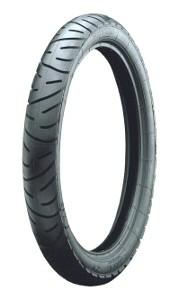 K56 2.75 17 11130052 banden voor motoren