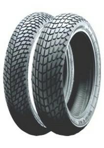 Motorengas Heidenau K73 EAN: 4027694130543