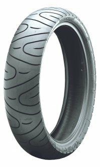 K68 130/60 17 11130063 banden voor motoren