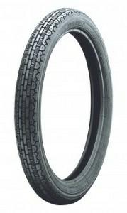 K39 2.75 18 11130070 banden voor motoren