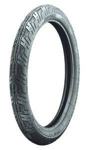 K45 2.75 18 11130071 banden voor motoren
