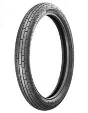 K40 2.50 18 11130078 banden voor motoren