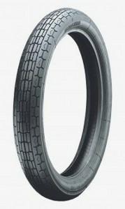 K44 3.60 18 11130088 banden voor motoren