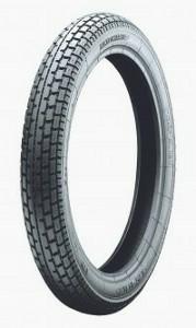 K34 3.00/- R19 MPN: TEJF10000050387