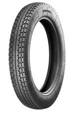 K28 4.00 19 11130152 banden voor motoren
