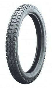 K32 2.75 16 11140011 banden voor motoren