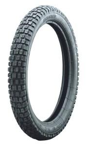 K46 2.50 19 11140060 banden voor motoren