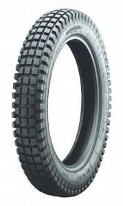 K67 3.25 19 11140063 banden voor motoren